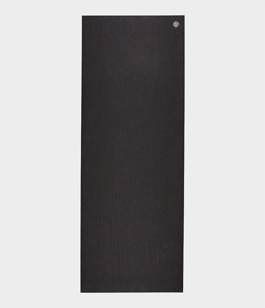 Manduka jogos kilimėlis PRO Black Night