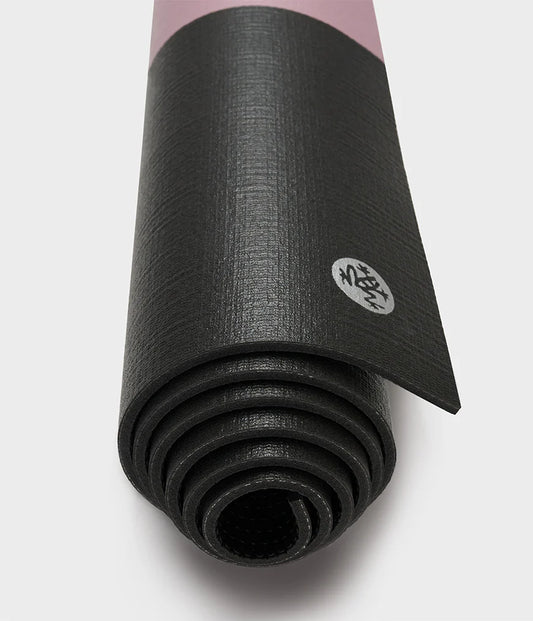 Manduka jogos kilimėlis PRO Balance Solstice