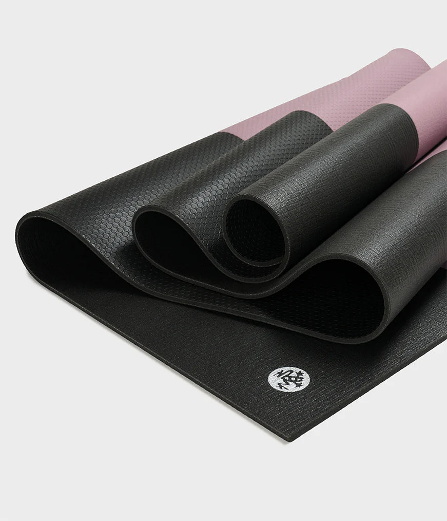 Manduka jogos kilimėlis PRO Balance Solstice