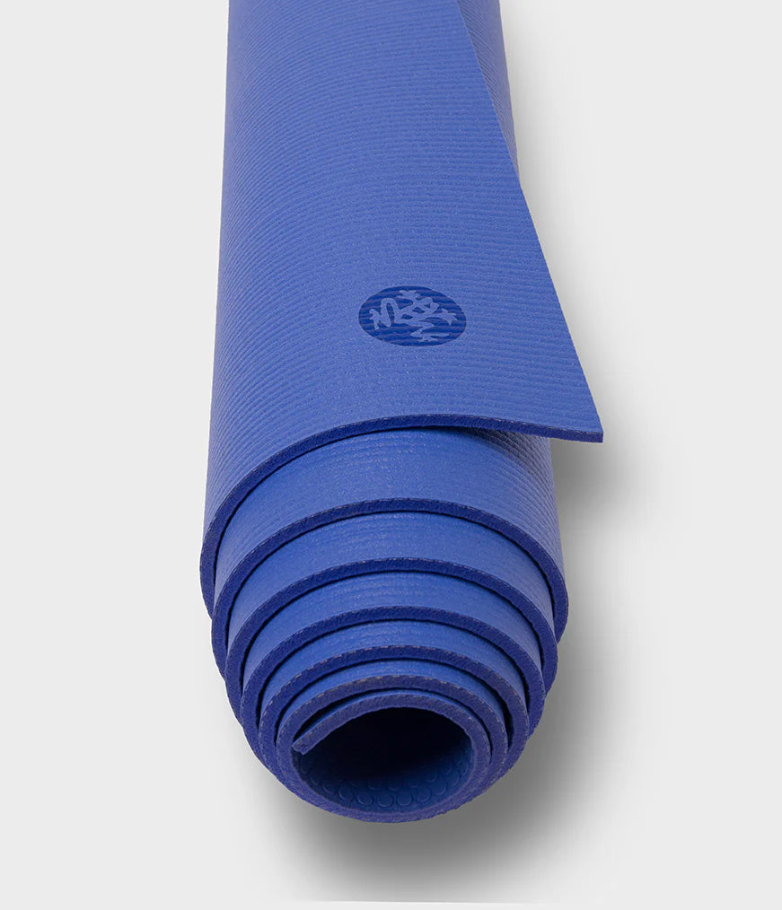 Manduka jogos kilimėlis PROlite Yes Please