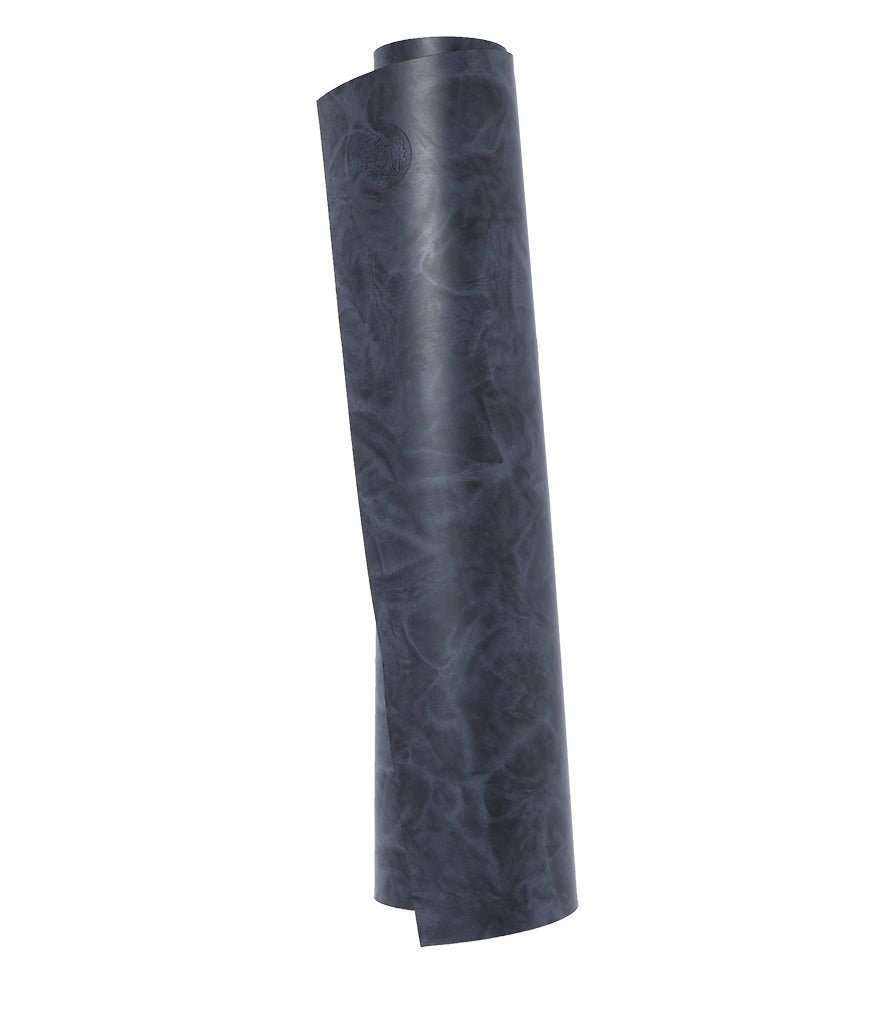 Jogos kilimėlis Manduka GRP Adapt Black Marbled