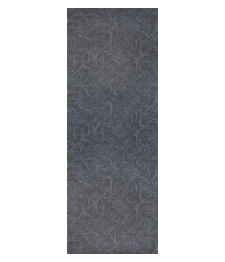 Jogos kilimėlis Manduka GRP Adapt Black Marbled