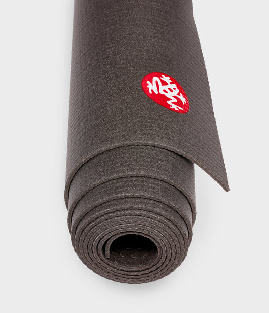 Jogos kilimėlis Manduka PRO Travel Black