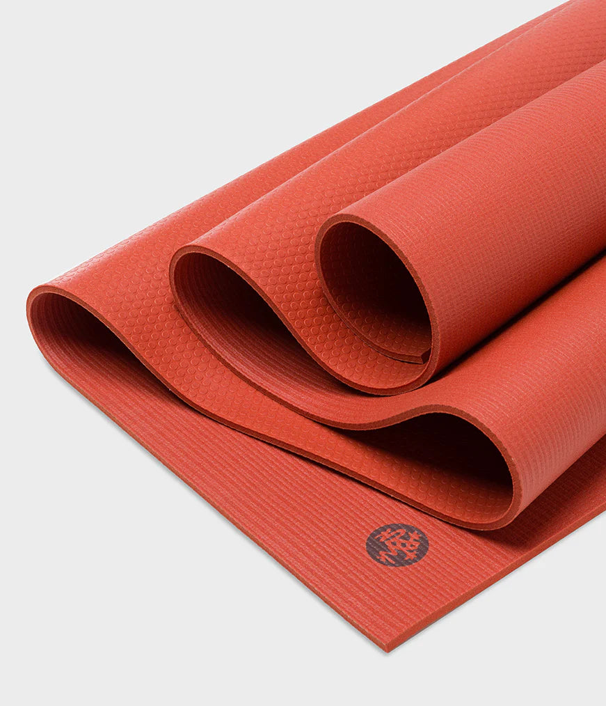 Manduka jogos kilimėlis PRO Tiger