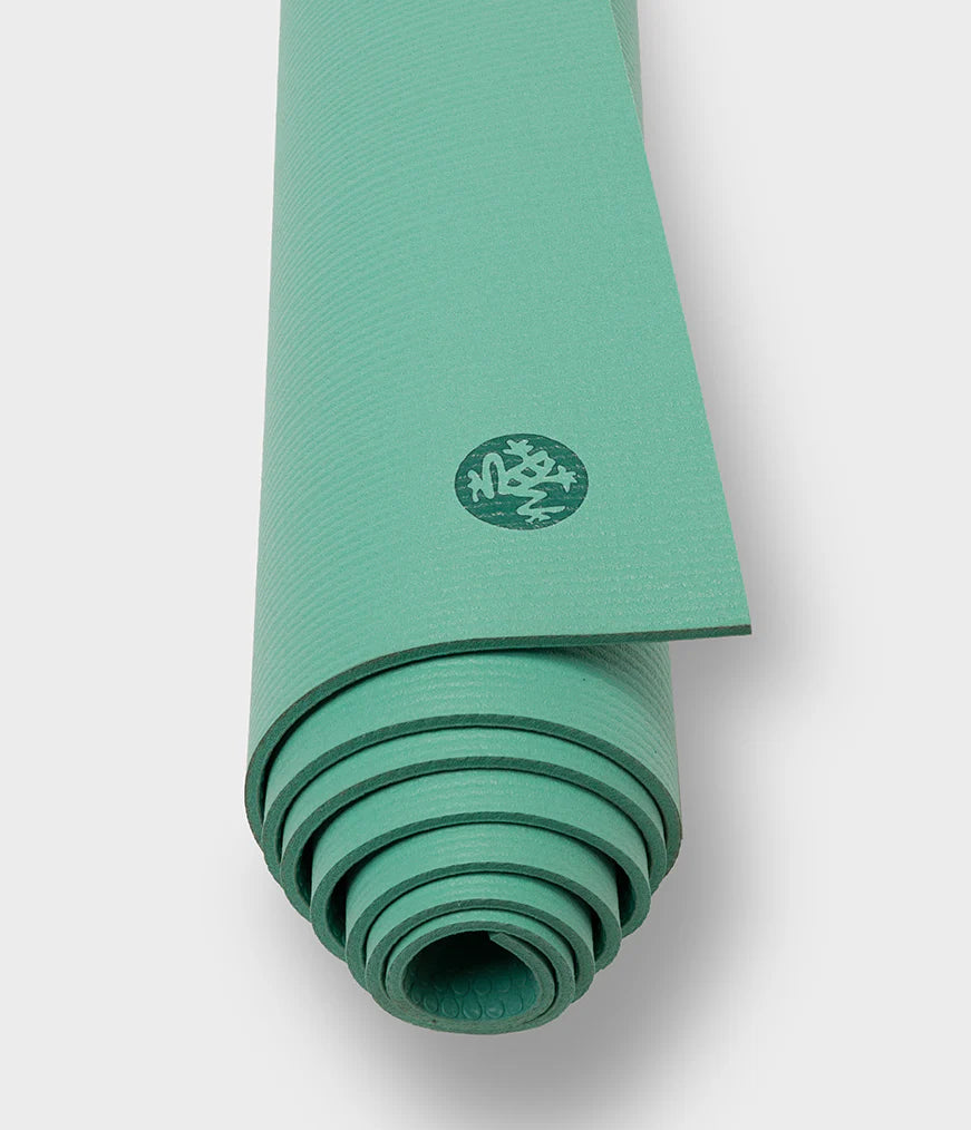 Manduka jogos kilimėlis PROlite Wasabi