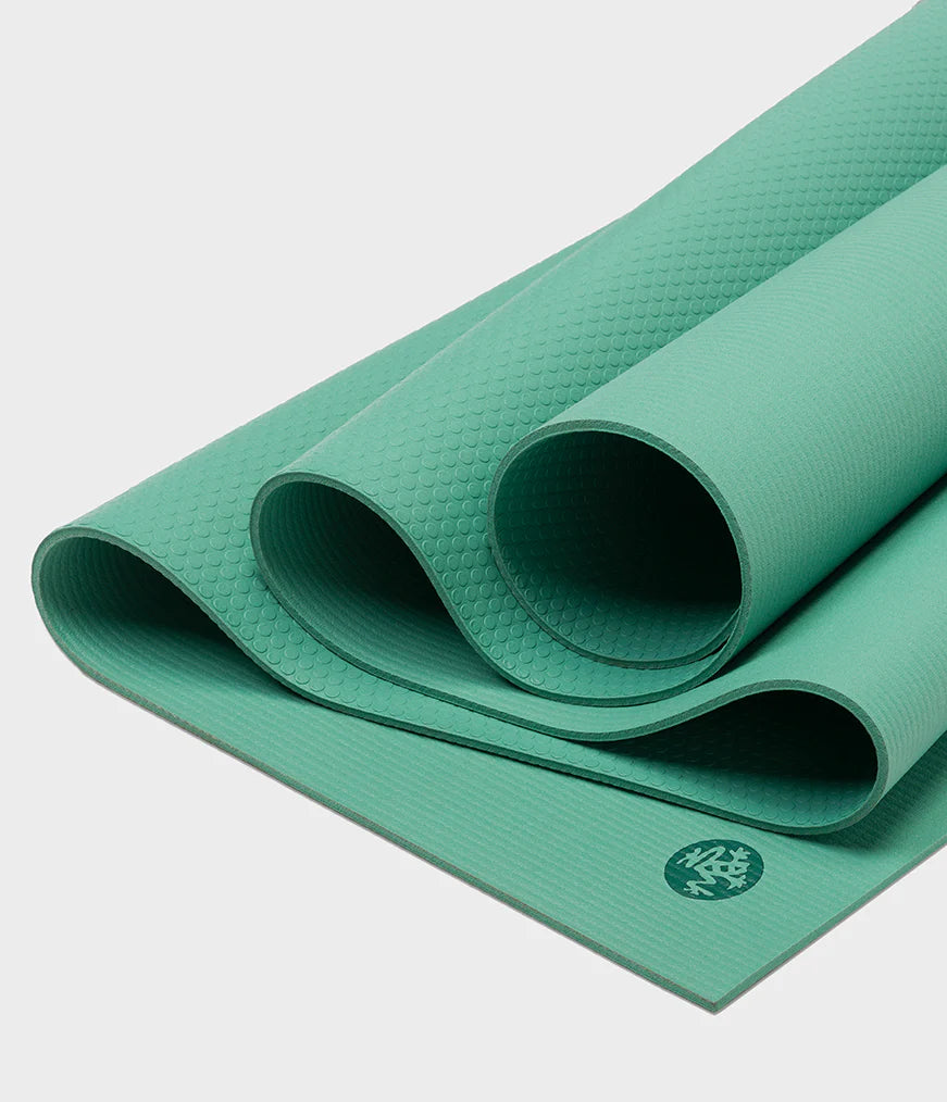 Manduka jogos kilimėlis PROlite Wasabi