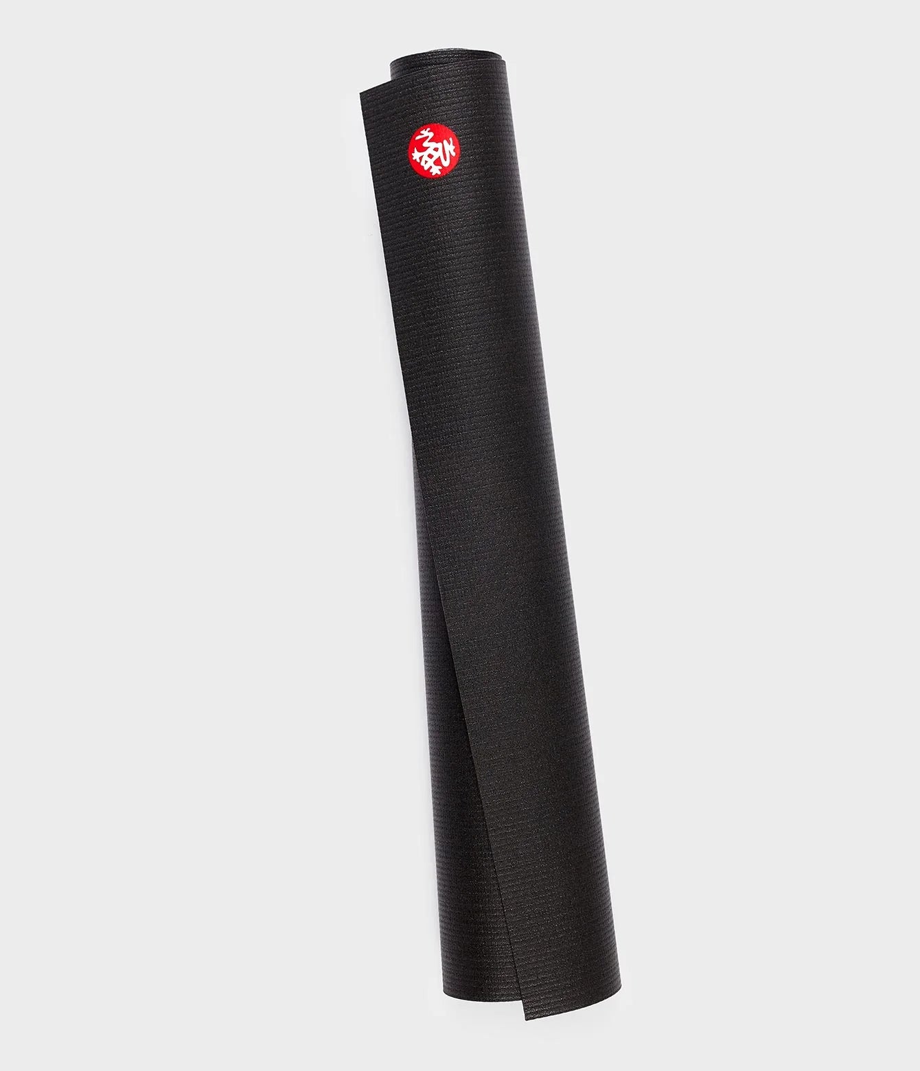 Jogos kilimėlis Manduka PRO Travel Black